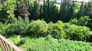 Casa pareada en venta en Moià