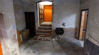 Casa pareada en venta en Moià