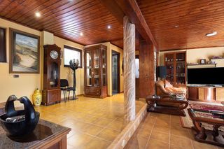 Chalet en venta en La Cuesta - Gracia - Finca España en San Cristóbal de La Laguna