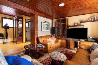 Chalet en venta en La Cuesta - Gracia - Finca España en San Cristóbal de La Laguna