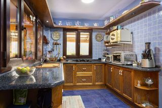 Chalet en venta en La Cuesta - Gracia - Finca España en San Cristóbal de La Laguna