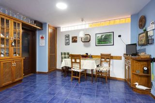 Chalet en venta en La Cuesta - Gracia - Finca España en San Cristóbal de La Laguna