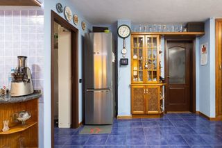 Chalet en venta en La Cuesta - Gracia - Finca España en San Cristóbal de La Laguna