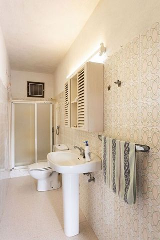 Chalet en venta en La Cuesta - Gracia - Finca España en San Cristóbal de La Laguna