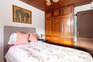 Chalet en venta en La Cuesta - Gracia - Finca España en San Cristóbal de La Laguna