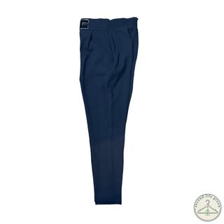 PDL2.13 Pantaloni Donna Elisabetta Franchi