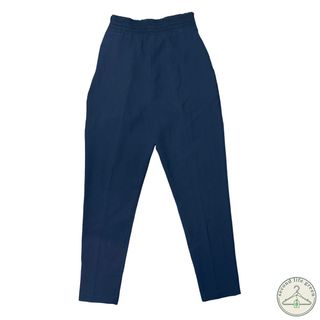 PDL2.13 Pantaloni Donna Elisabetta Franchi