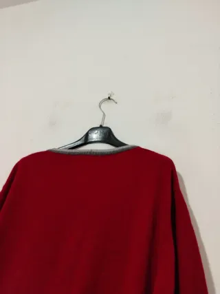 Cardigan Jeckerson con Lana e Cashmere XXL