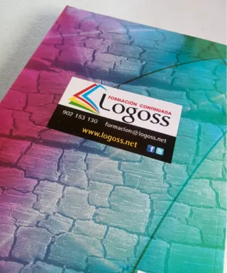 Atención de Enfermería al paciente con quemaduras