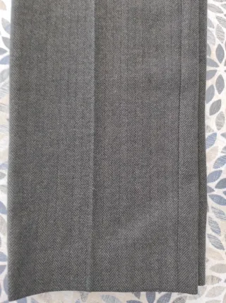 Pantaloni donna taglia XXXL