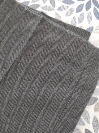 Pantaloni donna taglia XXXL