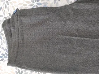 Pantaloni donna taglia XXXL