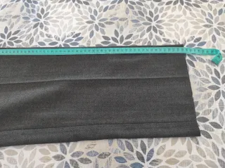 Pantaloni donna taglia XXXL