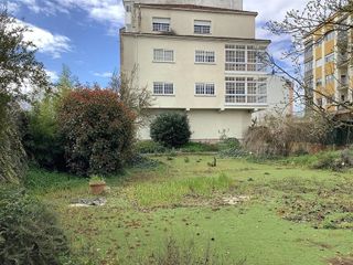Casa pareada en venta en Monforte de Lemos