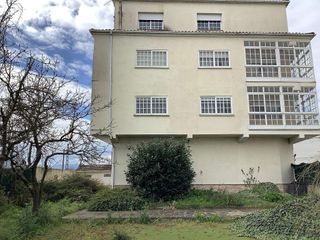 Casa pareada en venta en Monforte de Lemos