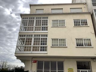 Casa pareada en venta en Monforte de Lemos