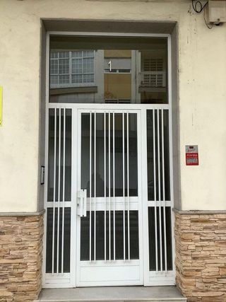 Casa pareada en venta en Monforte de Lemos