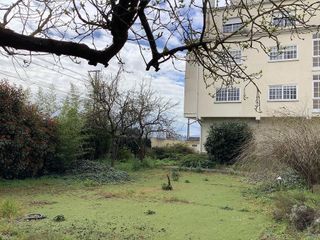 Casa pareada en venta en Monforte de Lemos