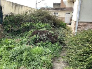 Casa pareada en venta en Monforte de Lemos