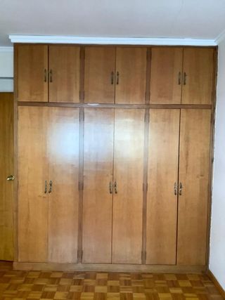 Casa pareada en venta en Monforte de Lemos