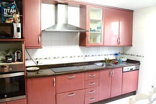 Casa adosada en venta en Las Cancelas - Valdeolletas en Marbella