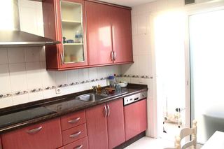 Casa adosada en venta en Las Cancelas - Valdeolletas en Marbella