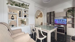 Casa adosada en venta en Loja