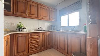 Casa adosada en venta en Loja