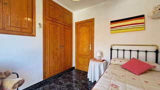 Casa adosada en venta en Loja