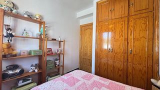 Casa adosada en venta en Loja