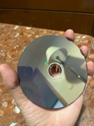 Little Big Planet PS3