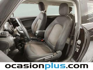 MINI MINI 3 Puertas One 75 kW (102 CV)