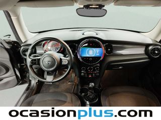 MINI MINI 3 Puertas One 75 kW (102 CV)