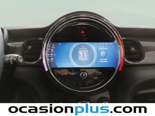 MINI MINI 3 Puertas One 75 kW (102 CV)