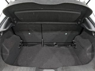 Nissan Juke DIG-T 84 kW (114 CV) DCT 7V N-Connecta