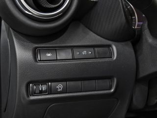 Nissan Juke DIG-T 84 kW (114 CV) DCT 7V N-Connecta