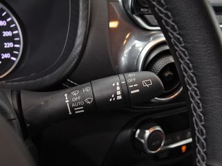 Nissan Juke DIG-T 84 kW (114 CV) DCT 7V N-Connecta