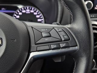 Nissan Juke DIG-T 84 kW (114 CV) DCT 7V N-Connecta