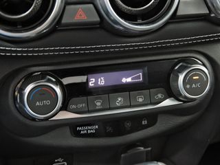 Nissan Juke DIG-T 84 kW (114 CV) DCT 7V N-Connecta