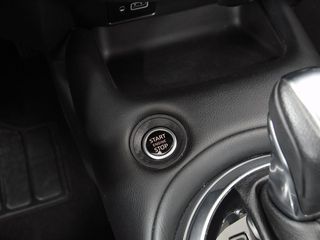 Nissan Juke DIG-T 84 kW (114 CV) DCT 7V N-Connecta