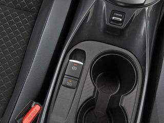 Nissan Juke DIG-T 84 kW (114 CV) DCT 7V N-Connecta