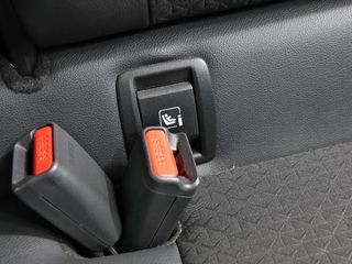 Nissan Juke DIG-T 84 kW (114 CV) DCT 7V N-Connecta