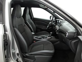 Nissan Juke DIG-T 84 kW (114 CV) DCT 7V N-Connecta