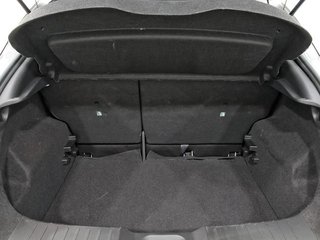 Nissan Juke DIG-T 84 kW (114 CV) DCT 7V N-Connecta