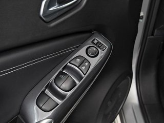 Nissan Juke DIG-T 84 kW (114 CV) DCT 7V N-Connecta