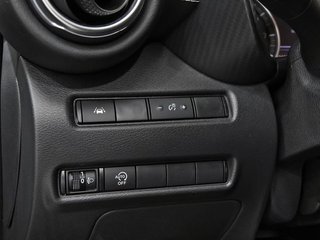 Nissan Juke DIG-T 84 kW (114 CV) DCT 7V N-Connecta