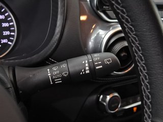 Nissan Juke DIG-T 84 kW (114 CV) DCT 7V N-Connecta