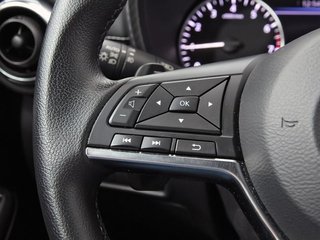 Nissan Juke DIG-T 84 kW (114 CV) DCT 7V N-Connecta