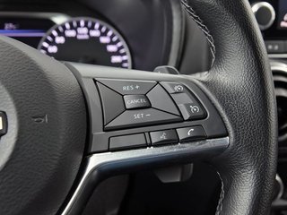 Nissan Juke DIG-T 84 kW (114 CV) DCT 7V N-Connecta
