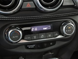 Nissan Juke DIG-T 84 kW (114 CV) DCT 7V N-Connecta